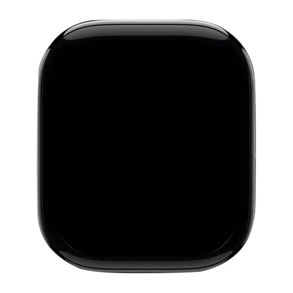 Écran complet Apple Watch série 10 - 42mm