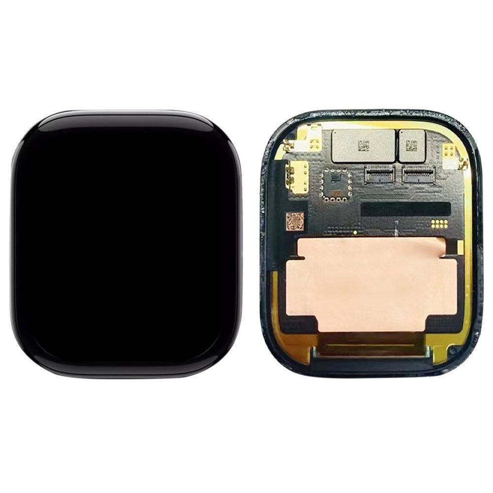 Écran complet Apple Watch série 10 - 46mm