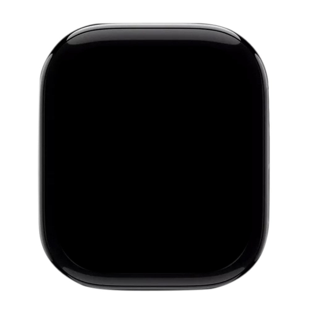 Écran complet Apple Watch série 10 - 46mm