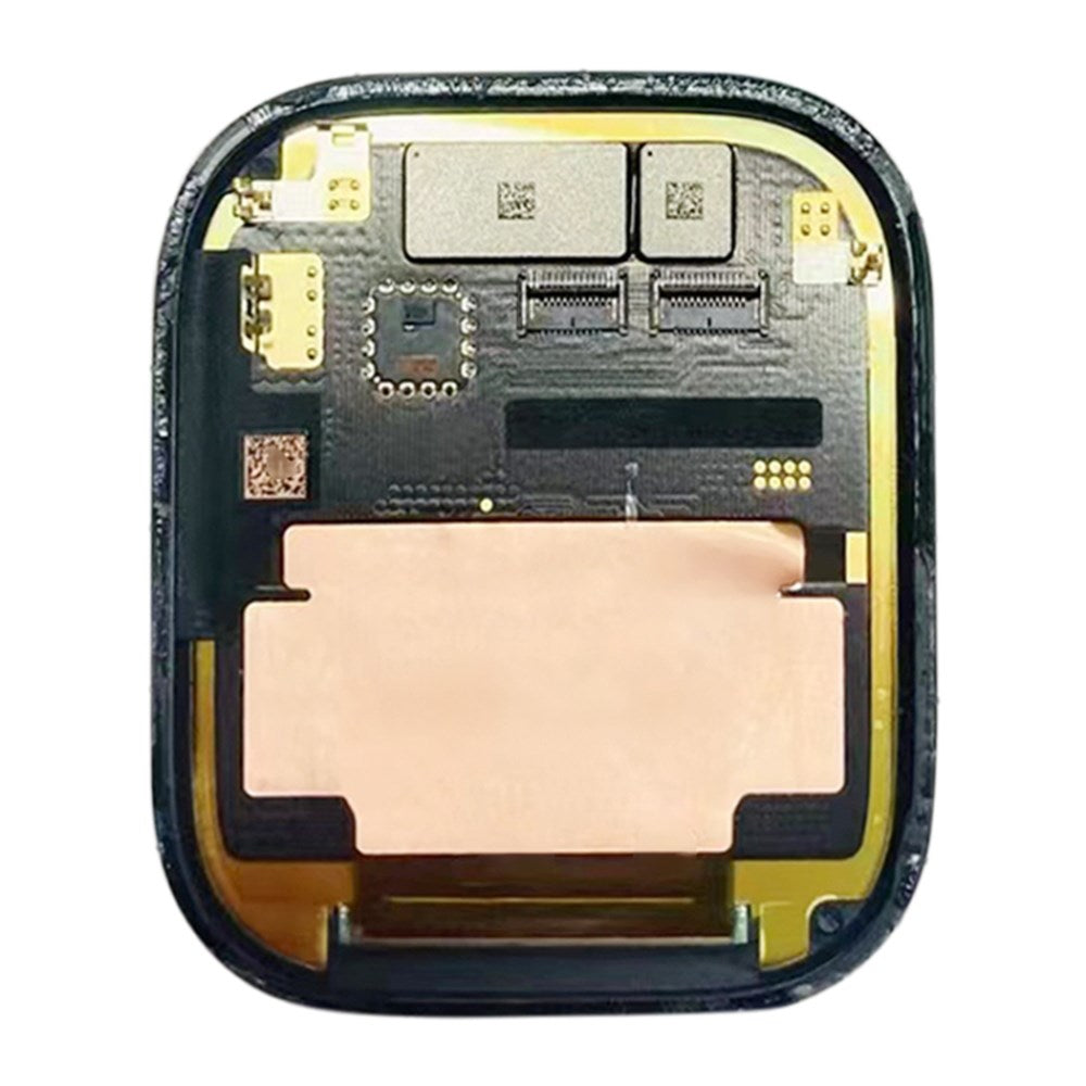 Écran complet Apple Watch série 10 - 46mm