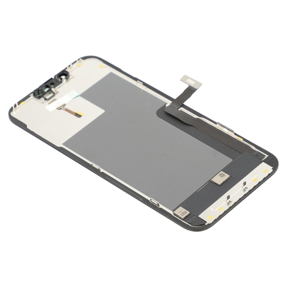 Écran complet iPhone 13 Pro Soft OLED