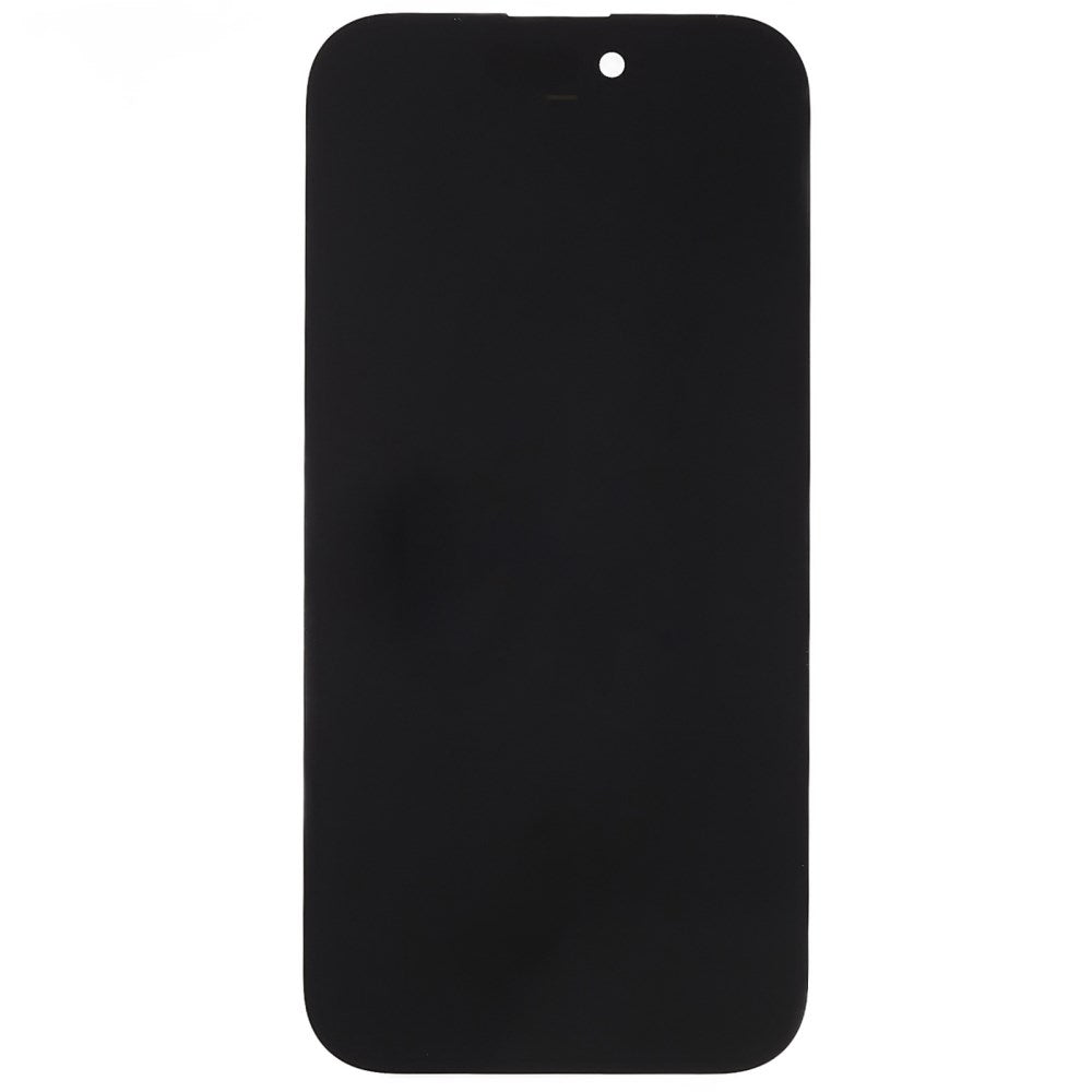 Écran complet iPhone 14 Pro Soft OLED