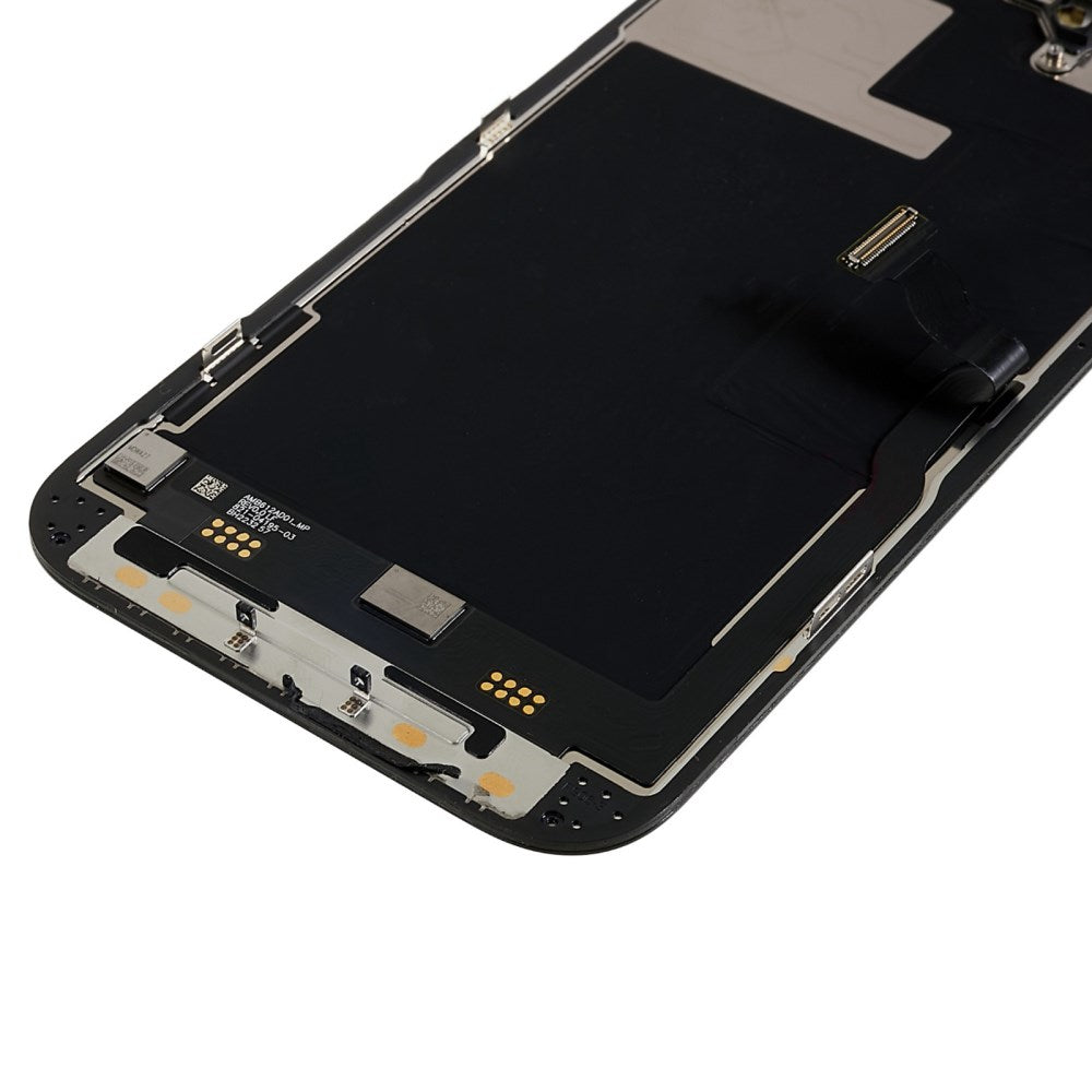 Écran complet iPhone 14 Pro Soft OLED