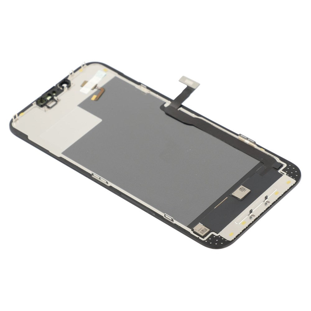 Écran complet iPhone 13 Pro Max Soft OLED