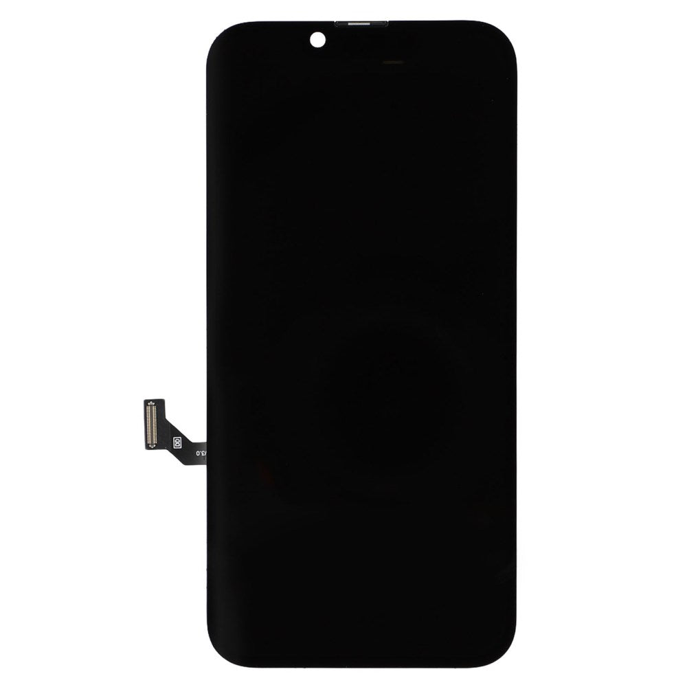 Écran complet iPhone 14 Soft OLED