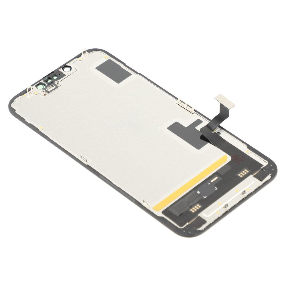 Écran complet iPhone 14 Soft OLED