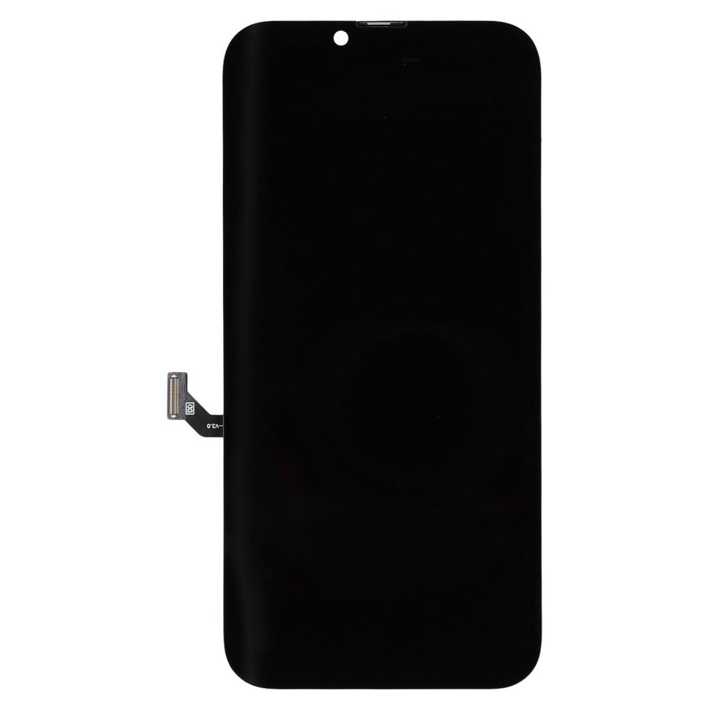 Écran complet iPhone 14 Plus Soft OLED