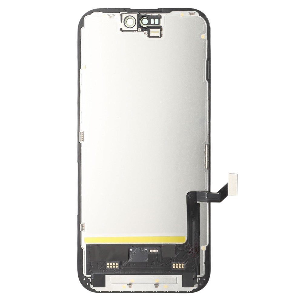 Écran complet iPhone 15 Soft OLED