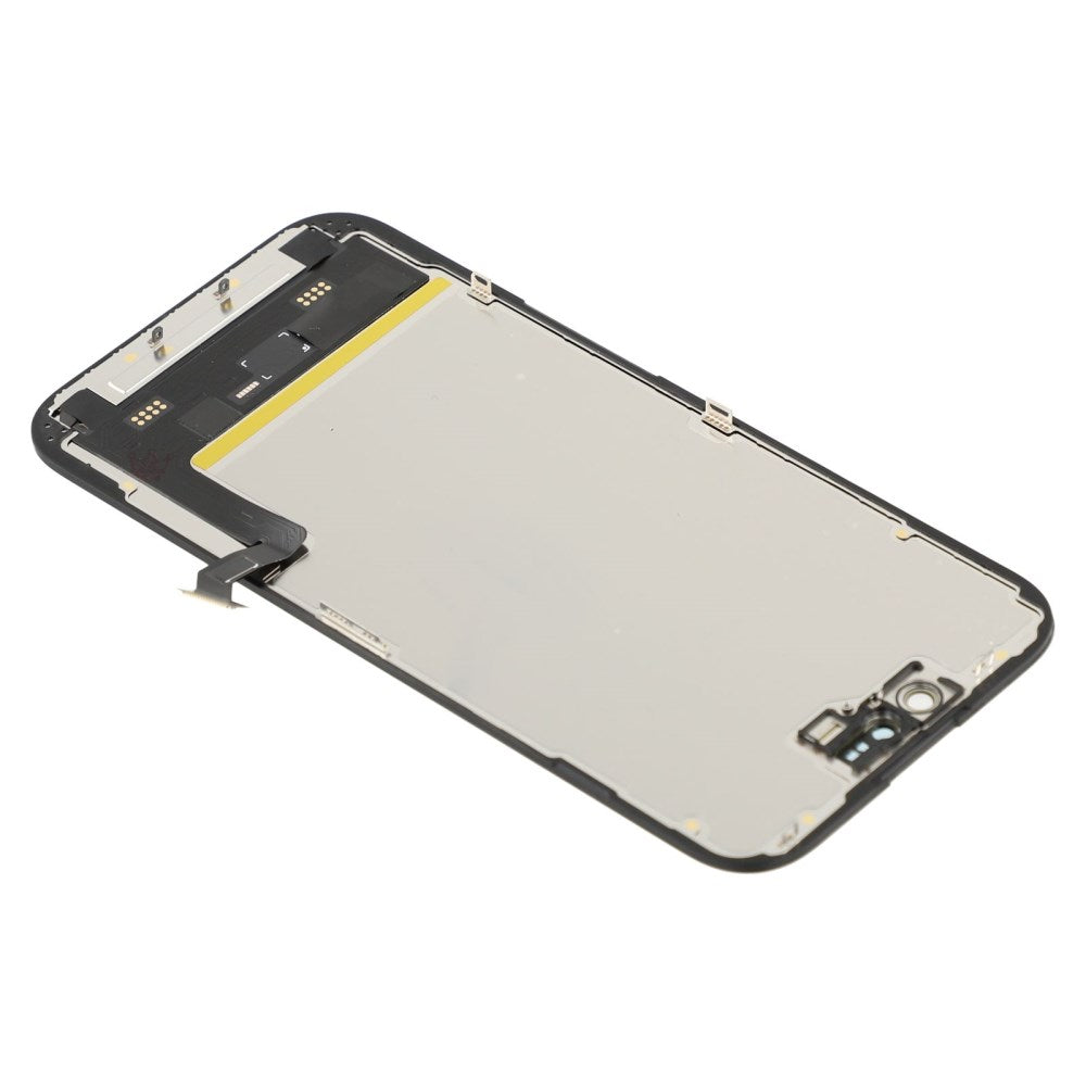 Écran complet iPhone 15 Soft OLED