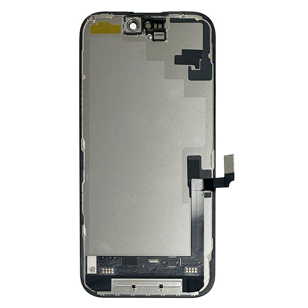 Écran complet iPhone 16 Pro Soft OLED