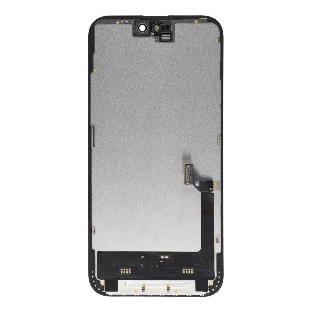 Écran complet iPhone 15 Plus Soft OLED