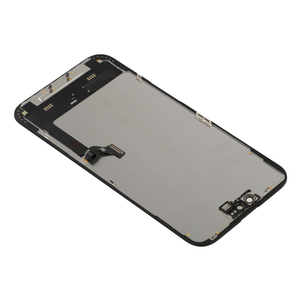Écran complet iPhone 15 Plus Soft OLED