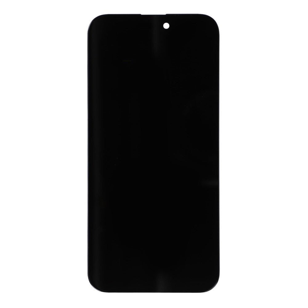 Écran complet iPhone 15 Pro Max Soft OLED