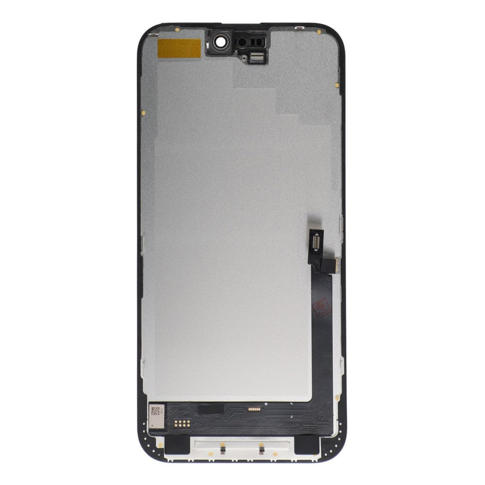 Écran complet iPhone 16 Plus Soft OLED