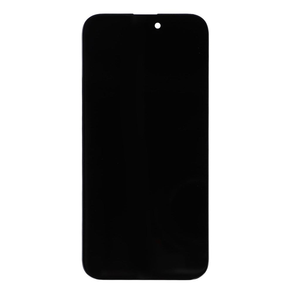 Écran complet iPhone 16 Plus Soft OLED