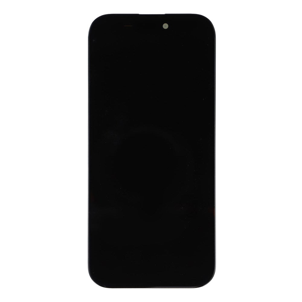 Écran complet iPhone 16 Pro Hard OLED