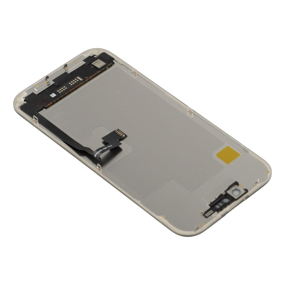 Écran complet iPhone 16 Pro Hard OLED