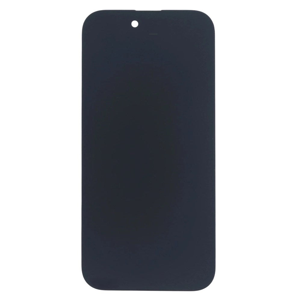 Écran complet iPhone Air OLED Original Reconditionné