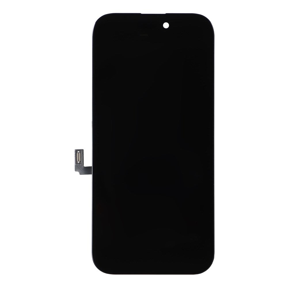 Écran complet iPhone 17 Soft OLED