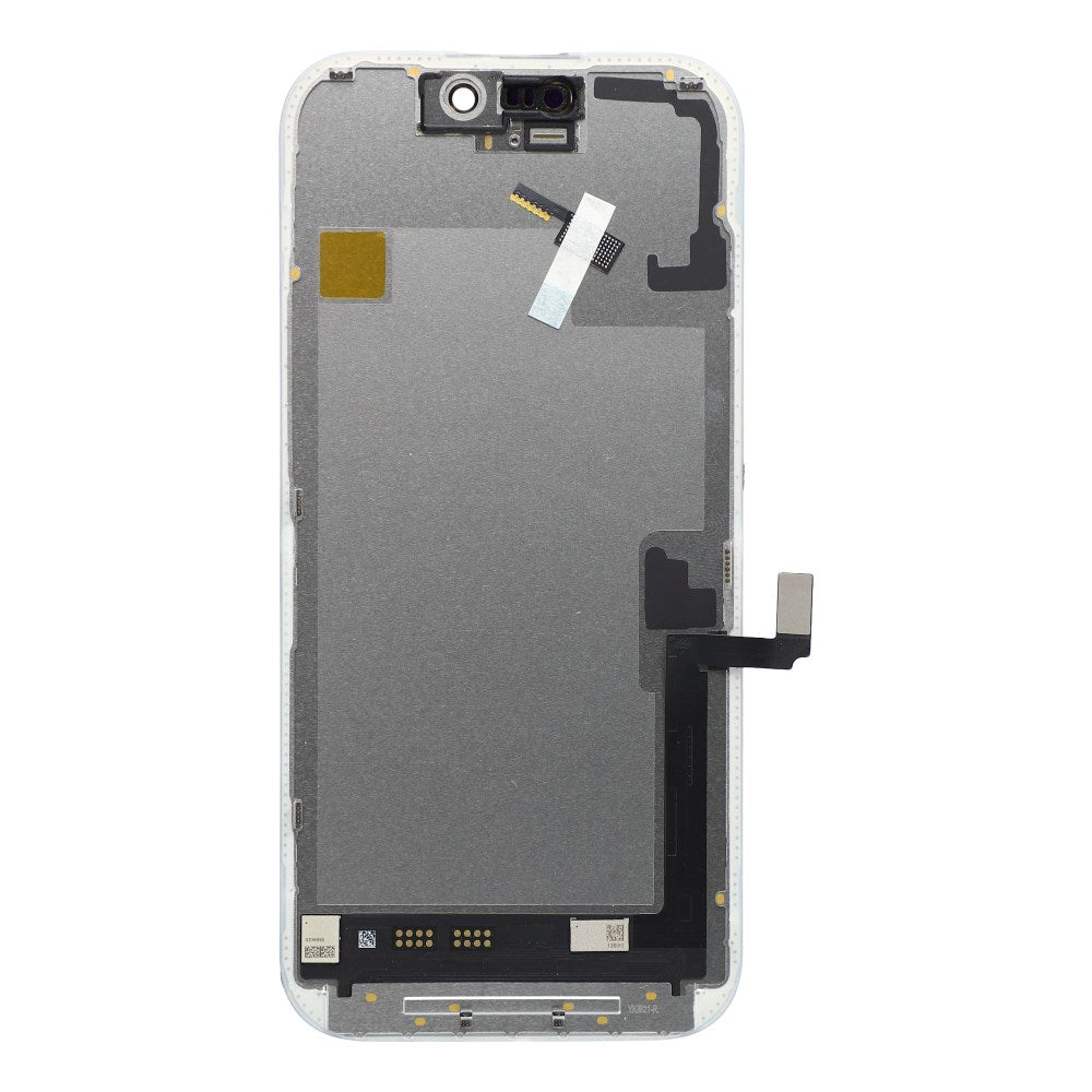 Écran complet iPhone 17 Soft OLED