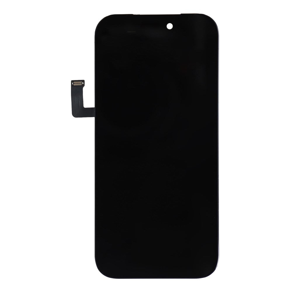 Écran complet iPhone 17 Pro Soft OLED