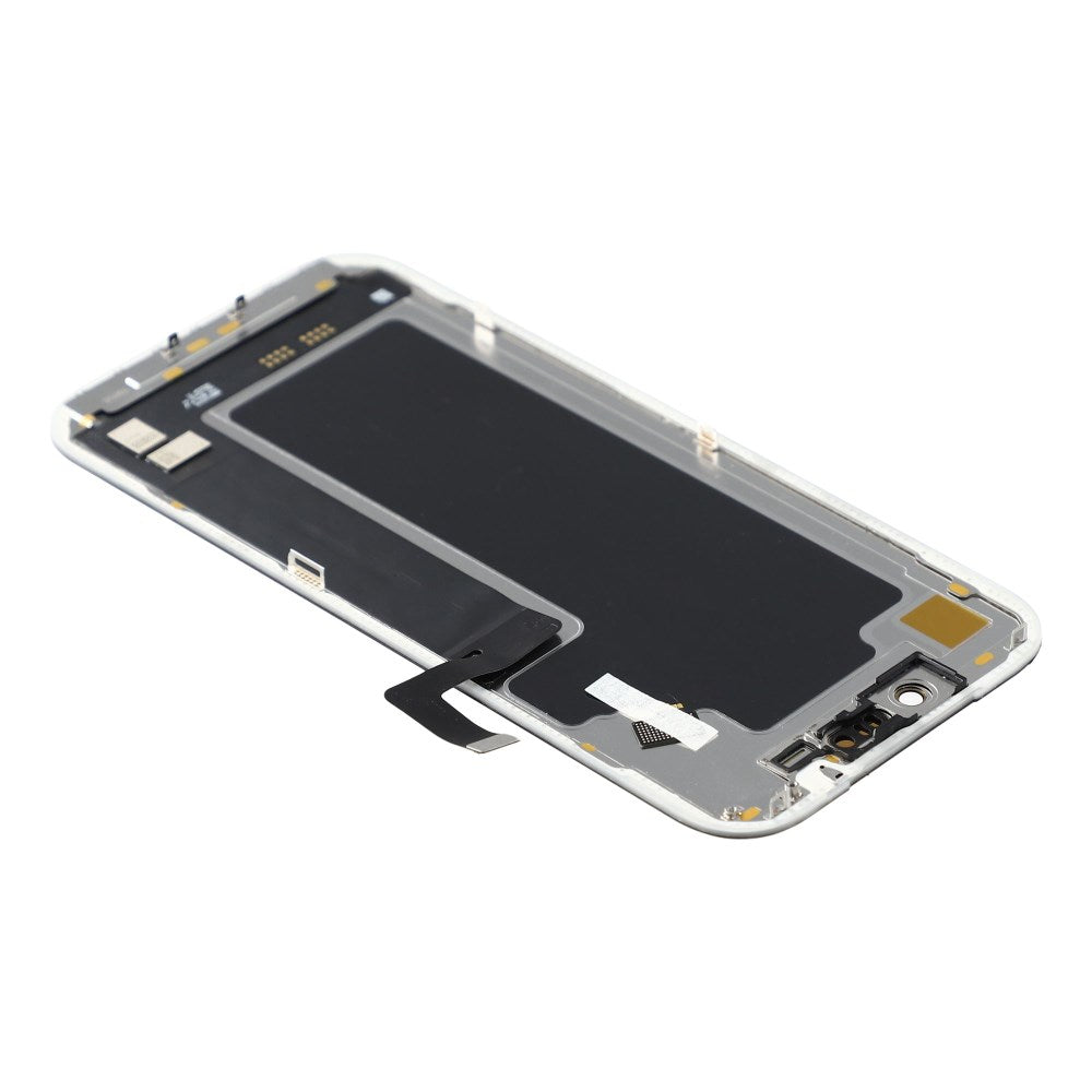 Écran complet iPhone 17 Pro Soft OLED