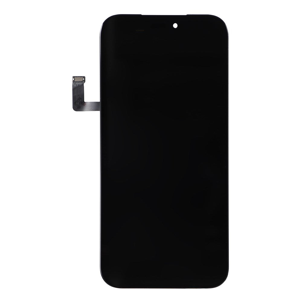 Écran complet iPhone 17 Pro Max Soft OLED