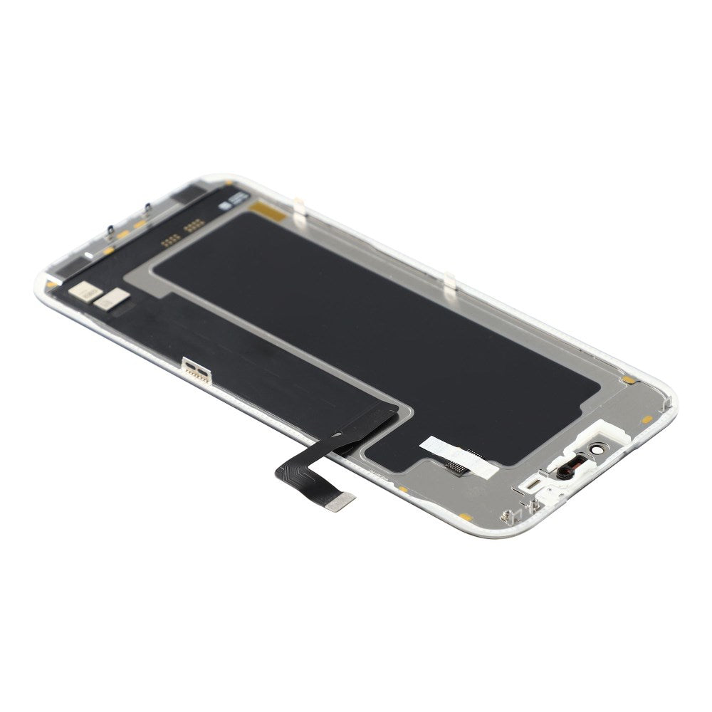Écran complet iPhone 17 Pro Max Soft OLED