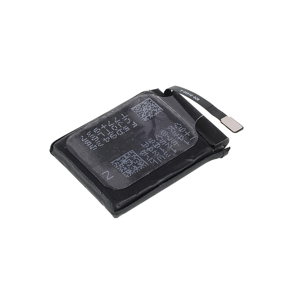 Batterie Apple Watch série 5 - 44mm