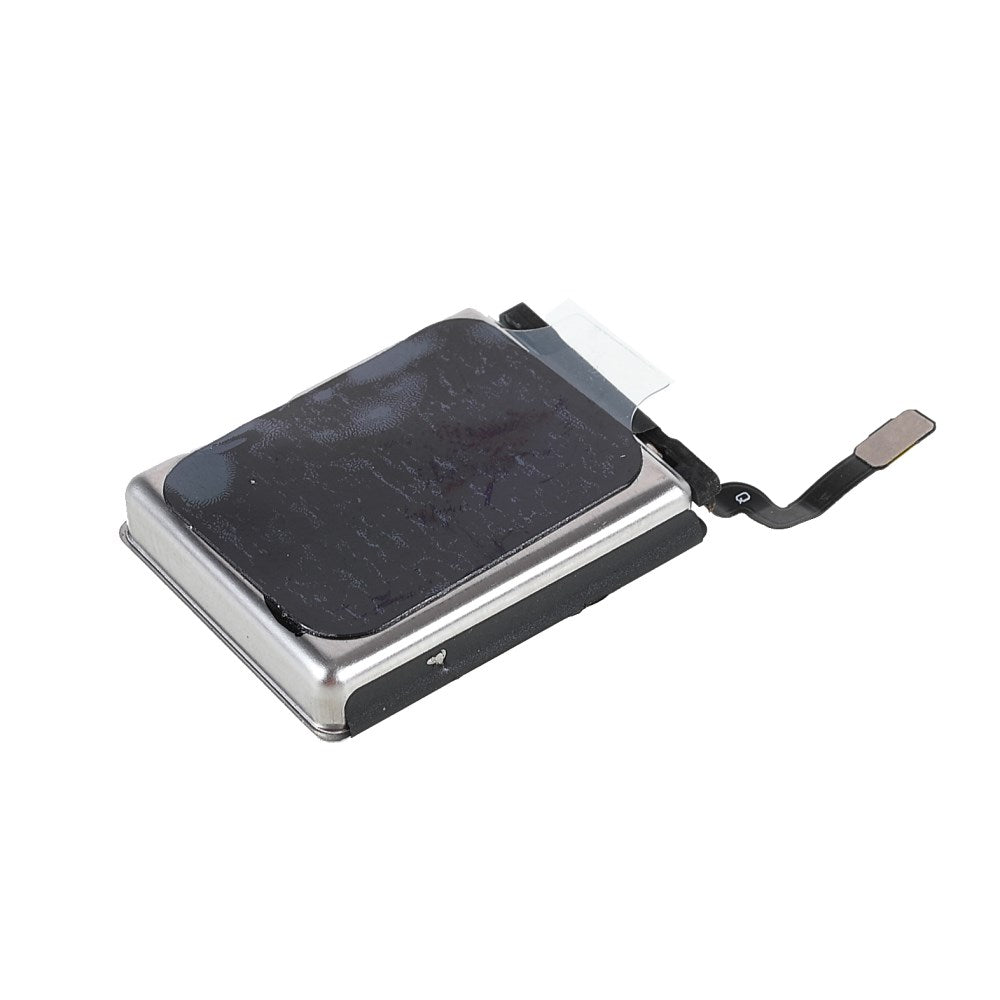 Batterie Apple Watch série 5 - 40mm