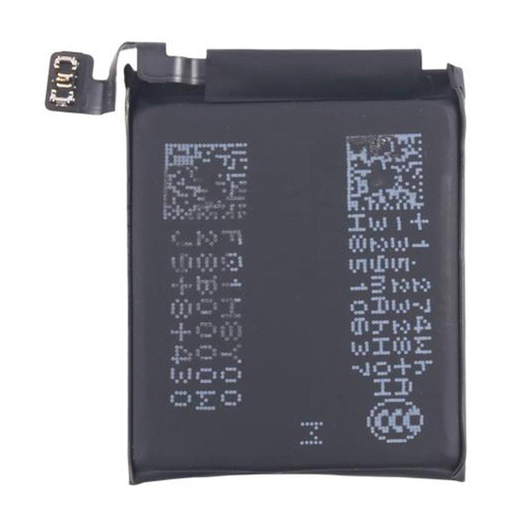 Batterie Apple Watch série 10 - 46mm