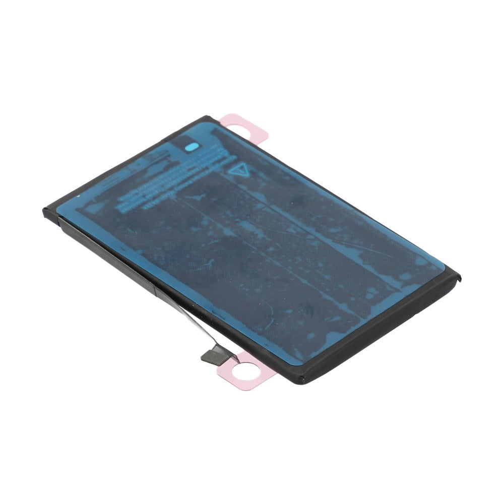 Batterie (puce TI) iPhone 16