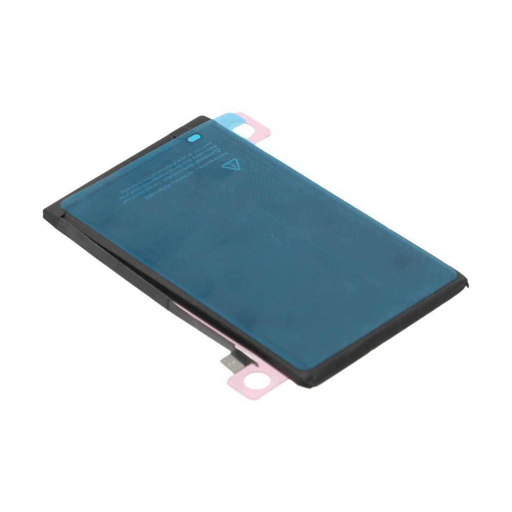 Batterie (puce TI) iPhone 16 Plus