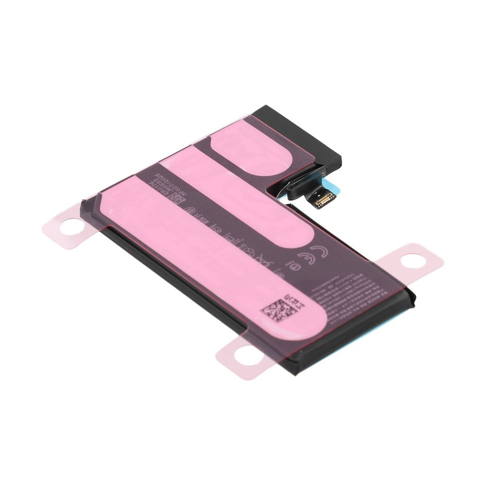 Batterie (puce TI) iPhone 16 Pro