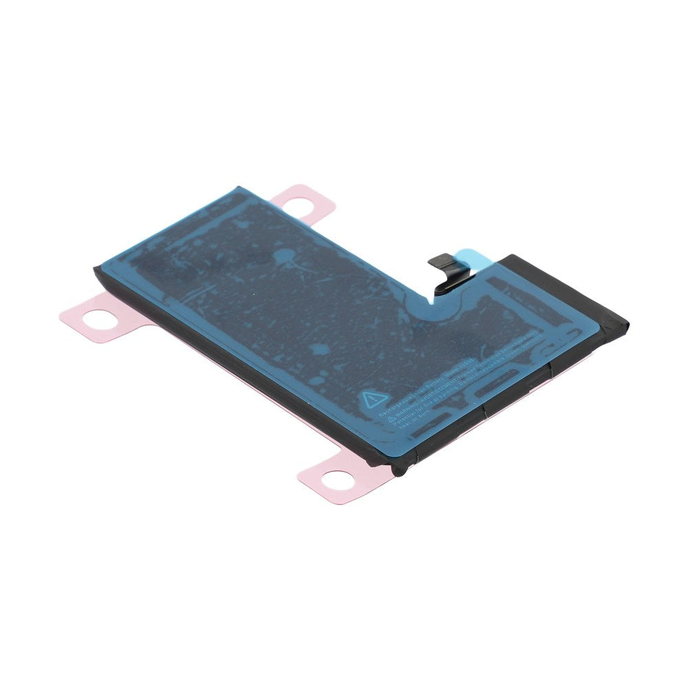 Batterie (puce TI) iPhone 16 Pro