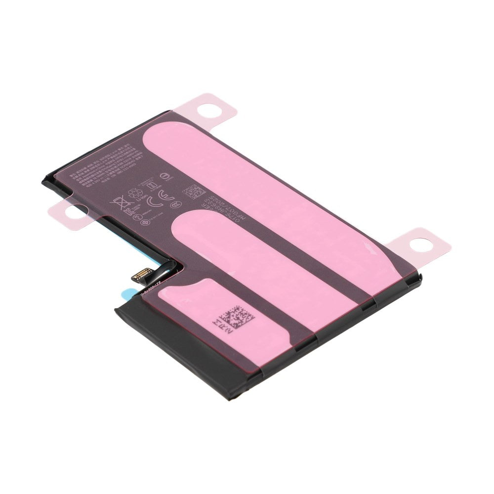 Batterie (puce TI) iPhone 16 Pro Max