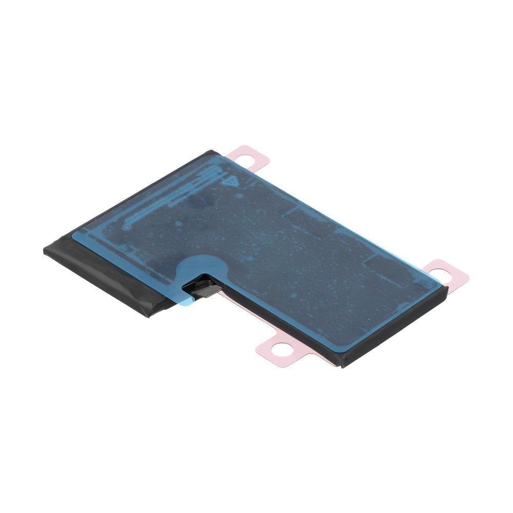 Batterie (puce TI) iPhone 16 Pro Max