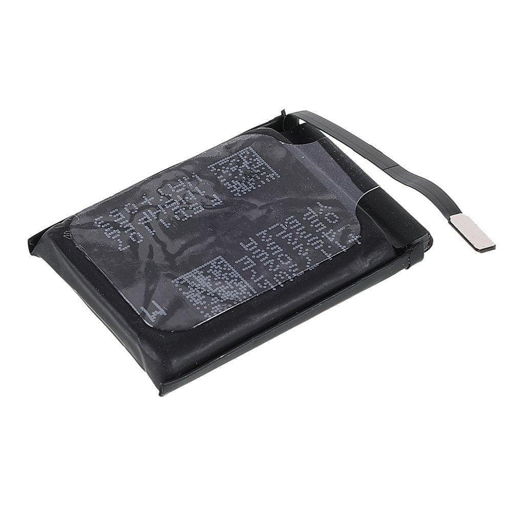 Batterie Apple Watch série 6 - 44mm