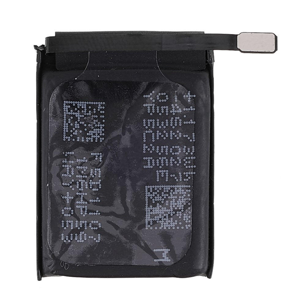 Batterie Apple Watch série 6 - 44mm