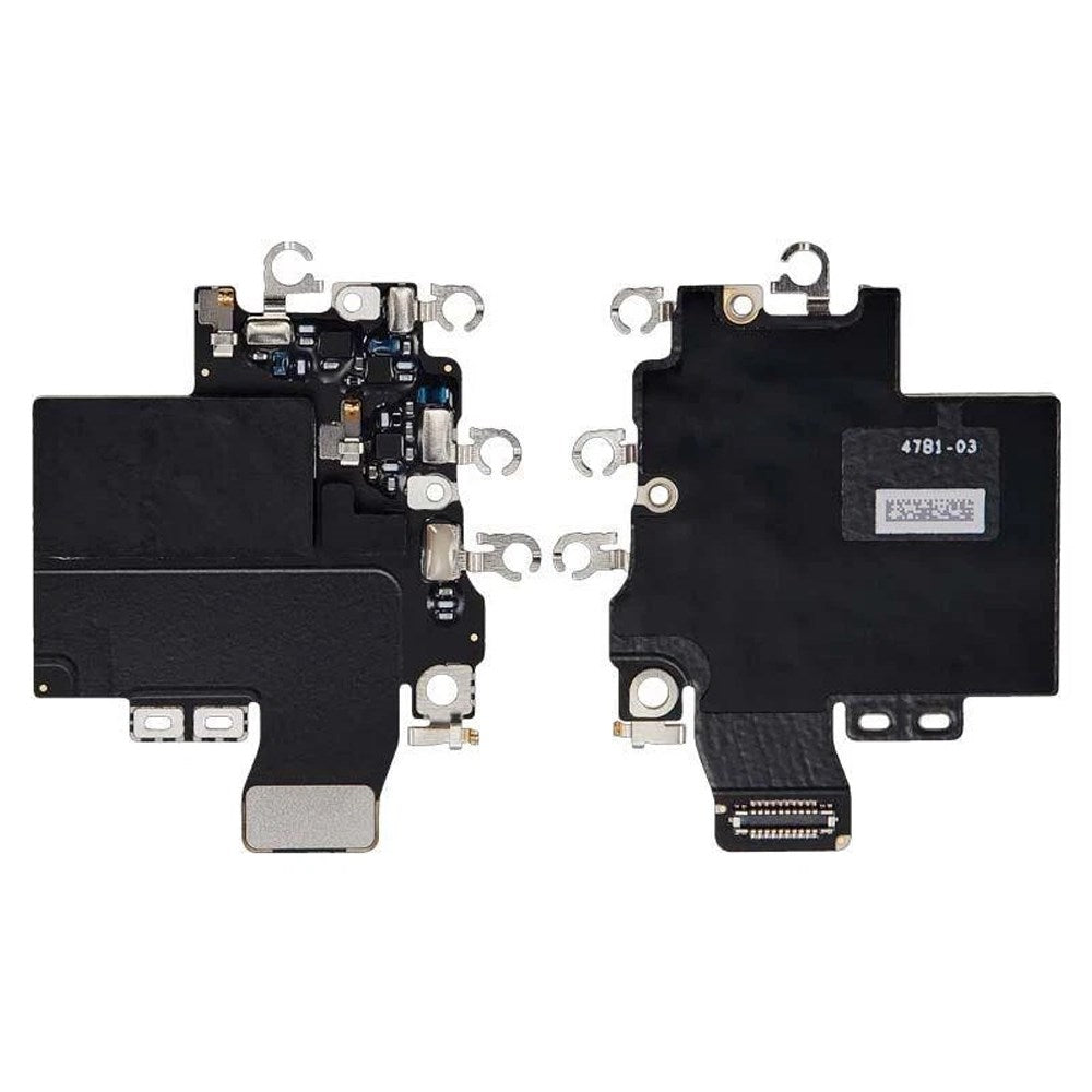 Nappe flex WiFi iPhone 16