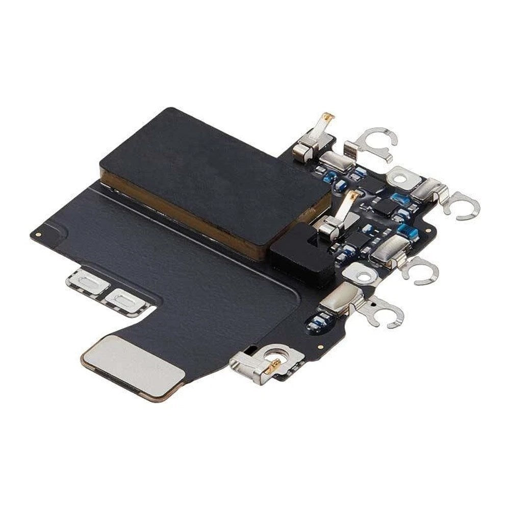 Nappe flex WiFi iPhone 16