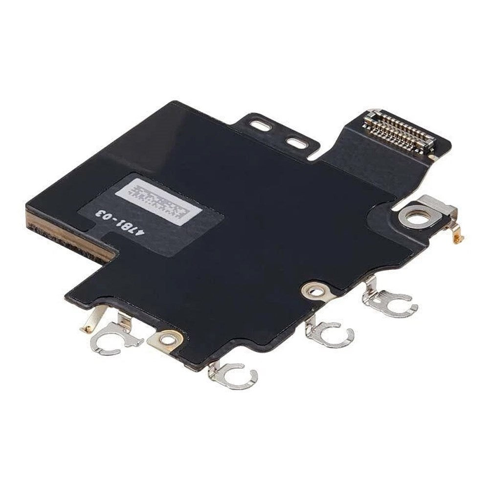 Nappe flex WiFi iPhone 16