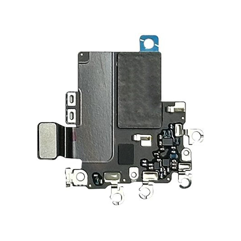 Nappe flex WiFi iPhone 16 Plus