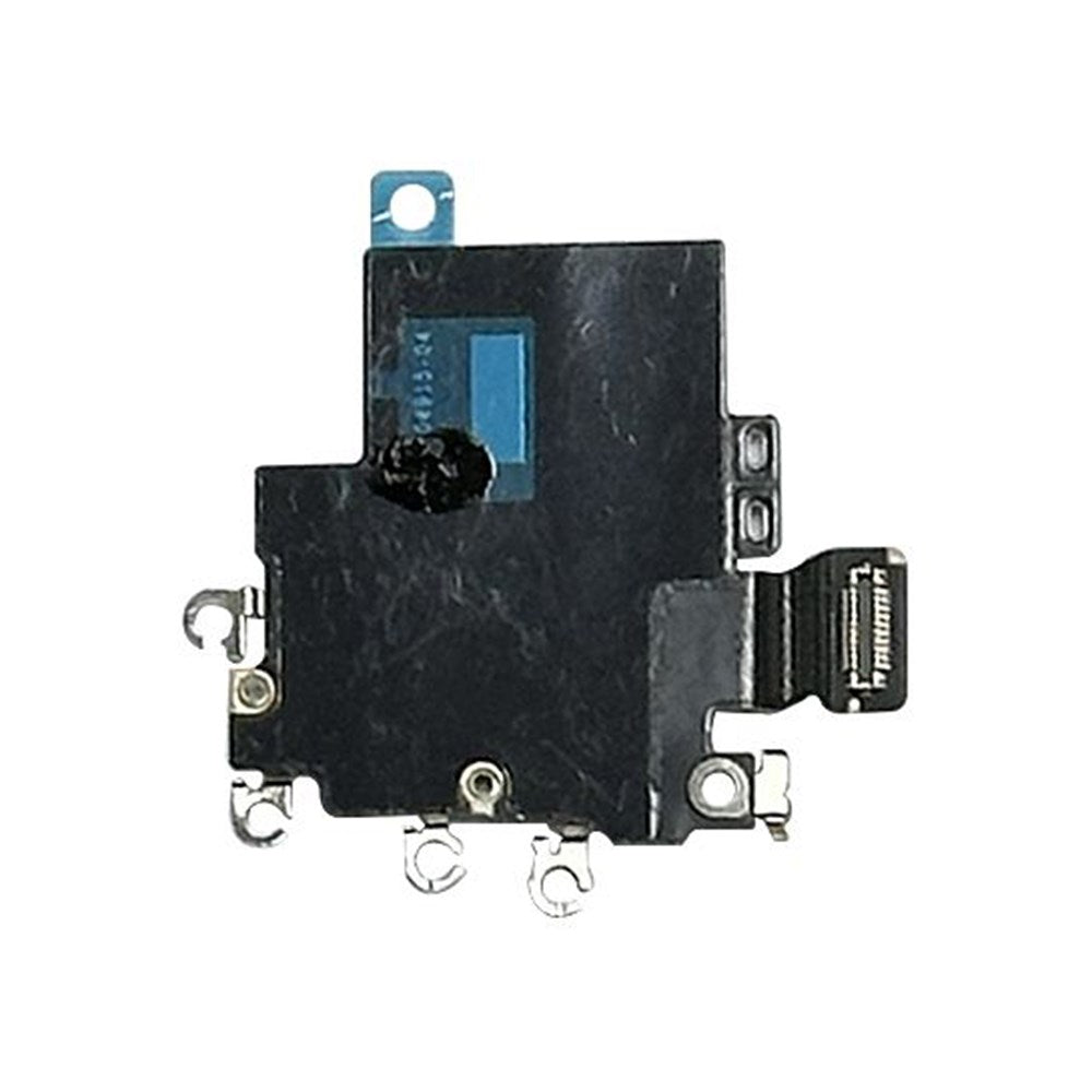 Nappe flex WiFi iPhone 16 Plus