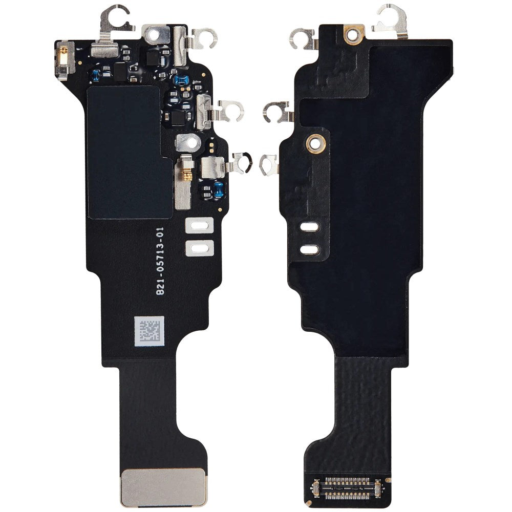 Nappe flex WiFi iPhone 16 Pro Max