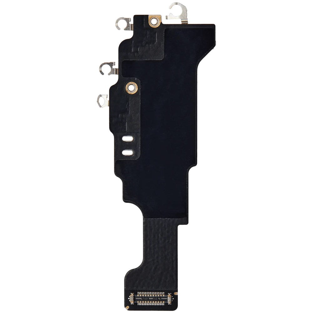 Nappe flex WiFi iPhone 16 Pro Max