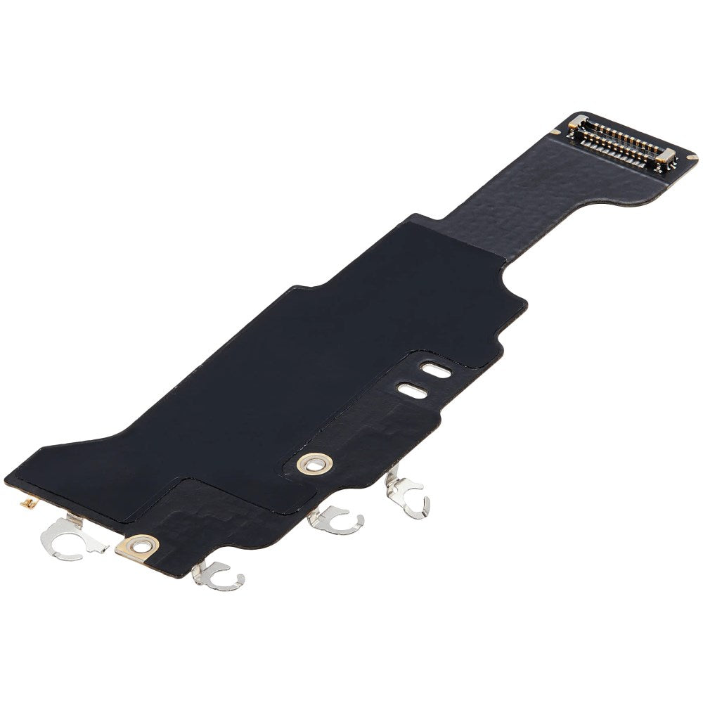 Nappe flex WiFi iPhone 16 Pro Max