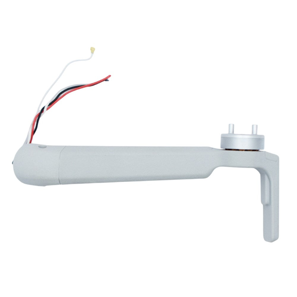 Bras avant droit DJI Mini 4 Pro