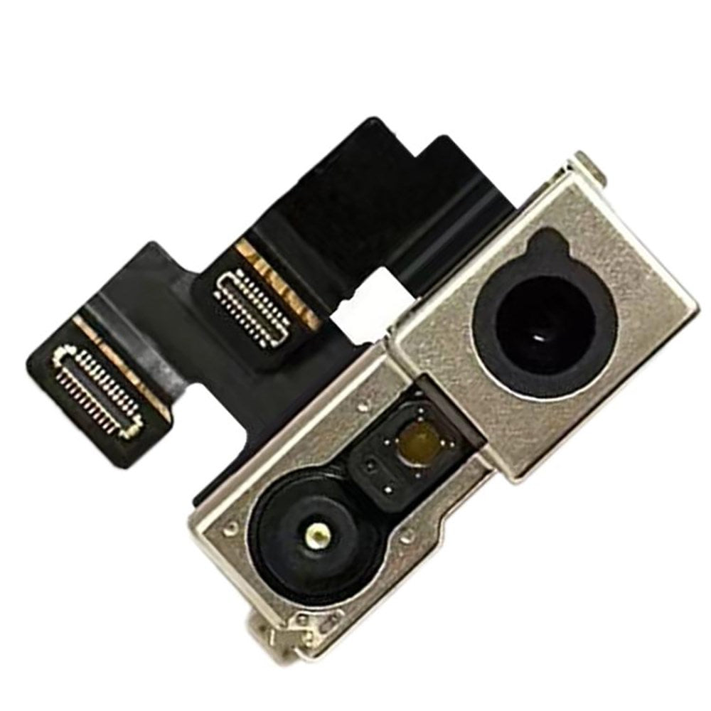 Caméra avant iPhone Air