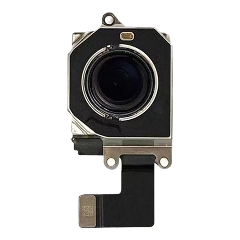 Caméra arrière iPhone Air